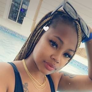 Meet your Posher, Bry